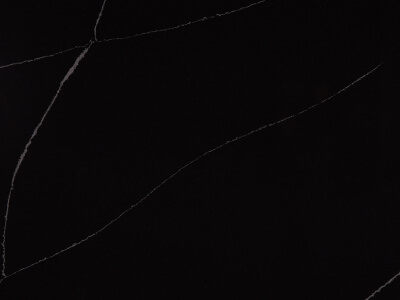 Composiet-Noblesse-Black