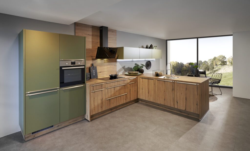 Design en trendy