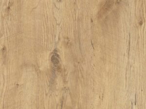 Ruw eiken blond