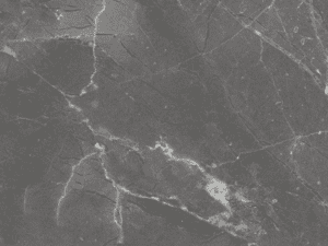 Toplaminaat-Statue-Grey