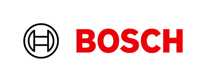 Bosch inbouwapparatuur