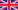 English (UK)