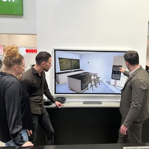 3d-ontwerp-in-20minuten