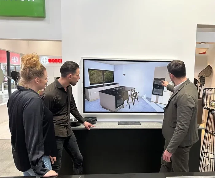 3d-ontwerp-in-20minuten