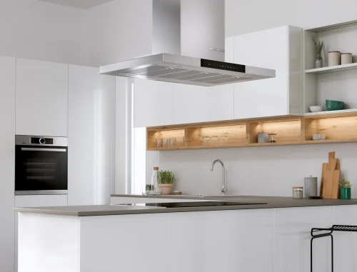 Bosch-MEkitchen