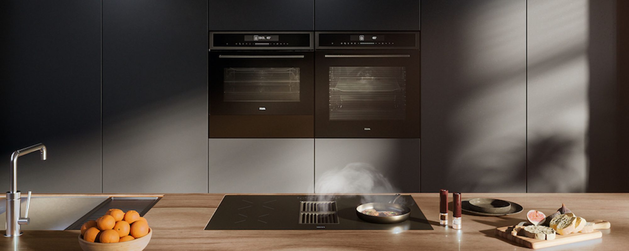 Etna-DeBlackTitanium6serie