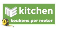 ME Kitchen keukens per meter