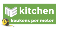 Logo-ME-3D-keuken