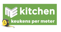 ME Kitchen keukens per meter