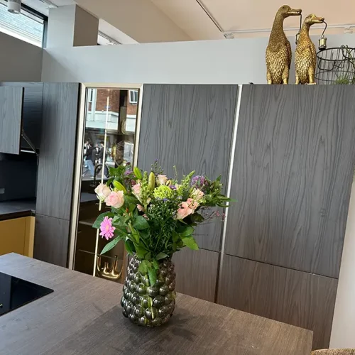 ME-Kitchen-Amersfoort-experience