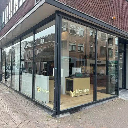 ME-Kitchen-Amersfoort