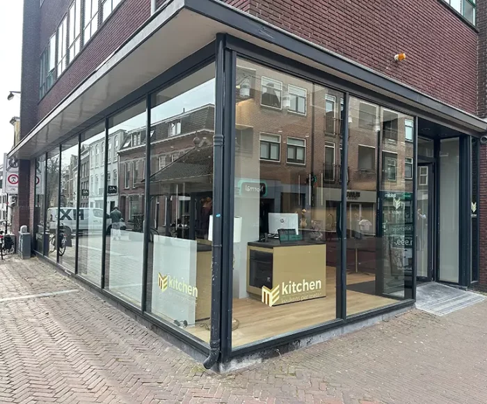 ME-Kitchen-Amersfoort