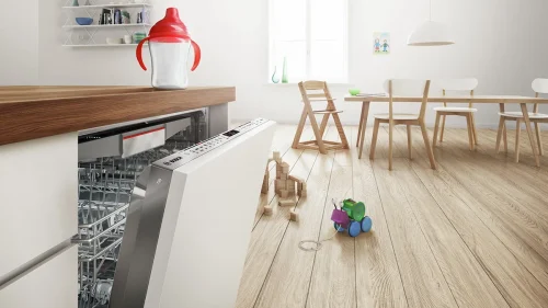 ME-Kitchen_Bosch_PDC_Dishwasher_Perfect_dry