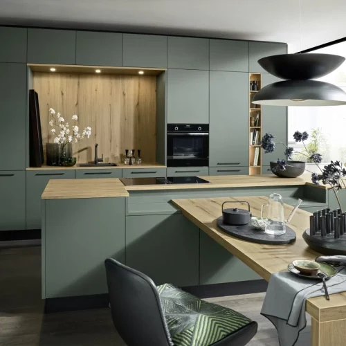 ME-Kitchen_Manhattan-Black_Green