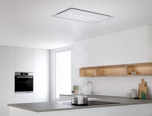 ME-kitchen-Bosch-plafond