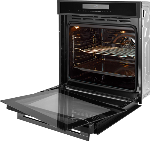 ME-kitchen-OM670Ti