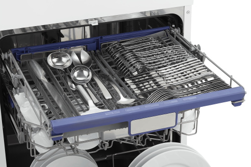ME-kitchen-flexlade