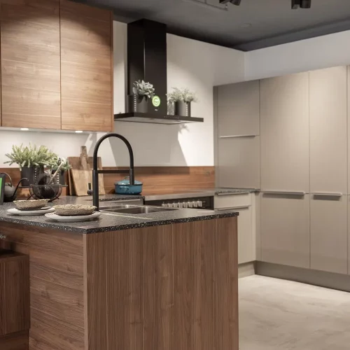 ME-kitchen-showroom-schiereiland