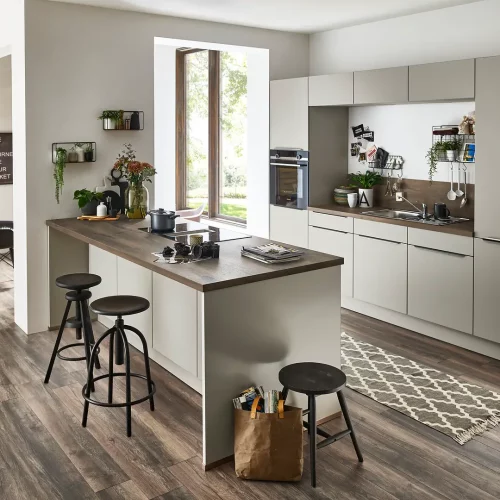 ME-kitchen_NK32822_VELLUTO_Platingrau_matt