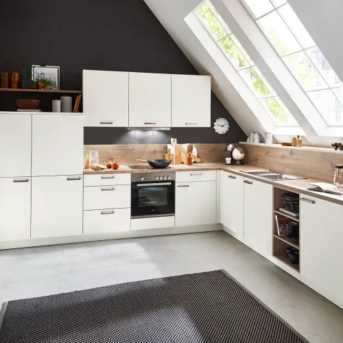 ME-kitchen_NK32824_VELLUTO___Magnolia_matt