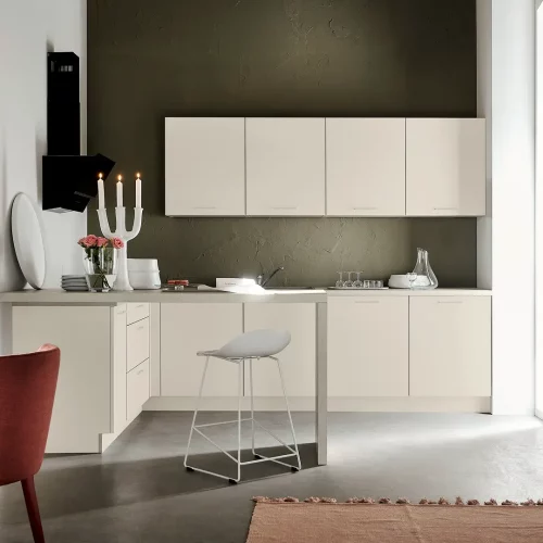 ME-kitchen_NK34020_SOFT_LACK___Kaschmir_softmatt