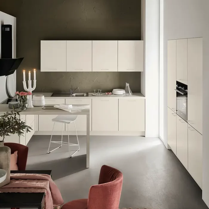 ME-kitchen_NK34022_SOFT_LACK___Kaschmir_softmatt