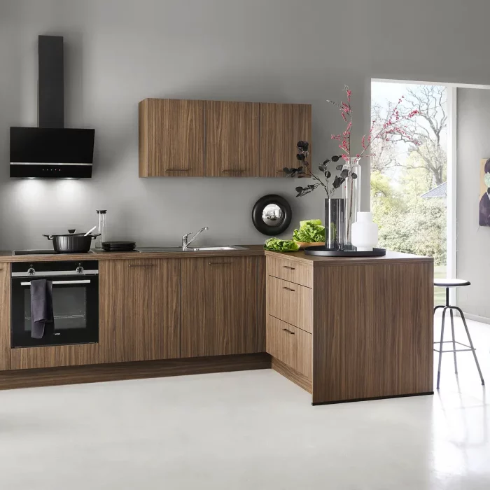 ME-kitchen_NK34086_MANHATTAN___Walnuss_Havanna