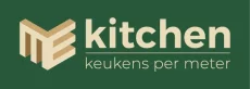Me-Kitchen-Logo