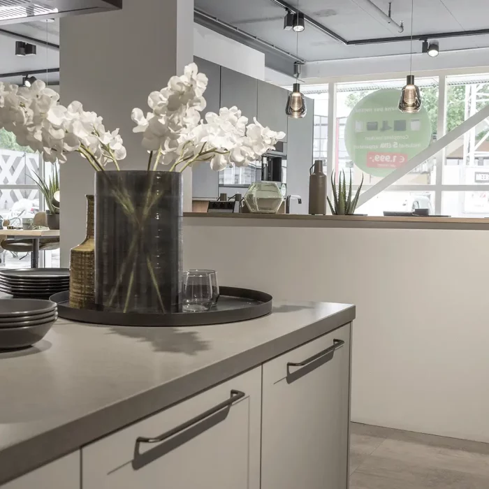 Experience Center Almere