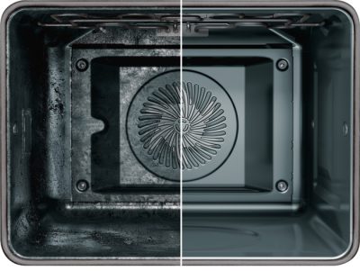 oven-met-pyrolyse