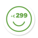 smiley-sticker-299