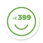 smiley-sticker-399