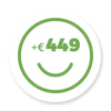 smiley-sticker-449