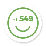 smiley-sticker-549