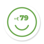 smiley-sticker-79