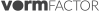 vormfactor-email-logo